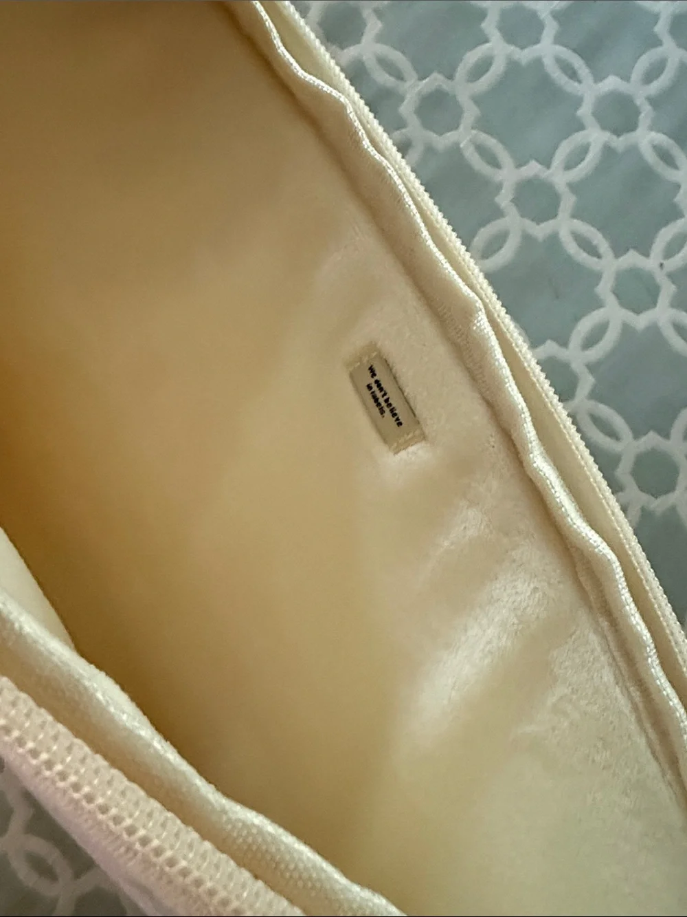 Typo 14” Laptop Case